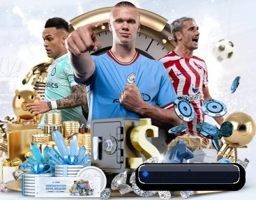 od体育的故事 - 体育资讯内容服务 | od sports