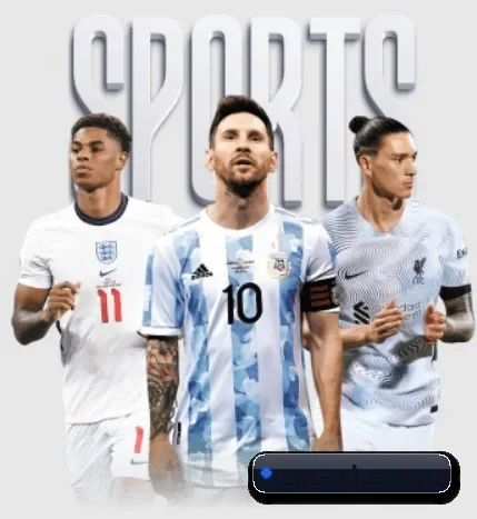 od体育 APP | od sports