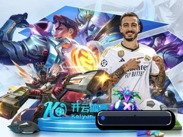 od体育 APP | od sports